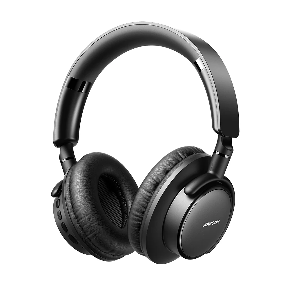 Joyroom JR-OH1 Wireless Bluetooth Headset