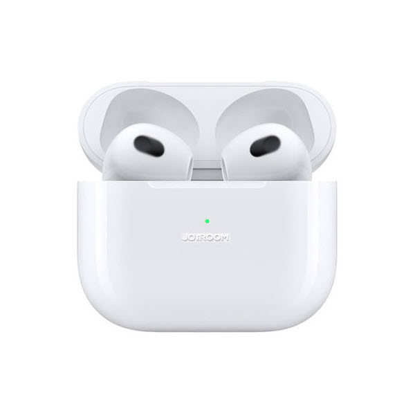 JOYROOM JR-T03S Plus Wireless Earbuds
